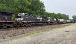 NS 4138